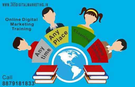 365 digital marketing 365 digital marketing photo 2